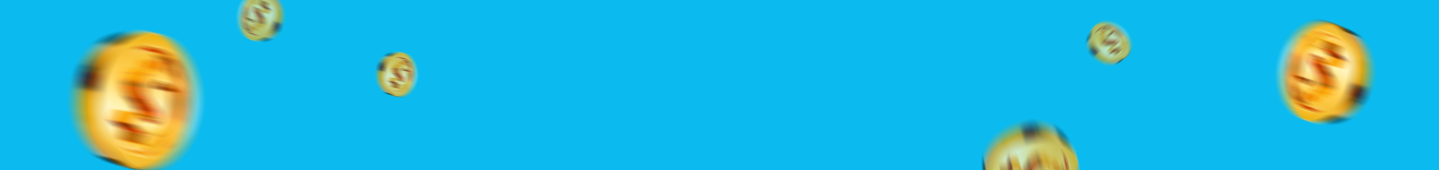 img-between-3-and-4-sections