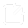 section-between-blocks-button-link-img